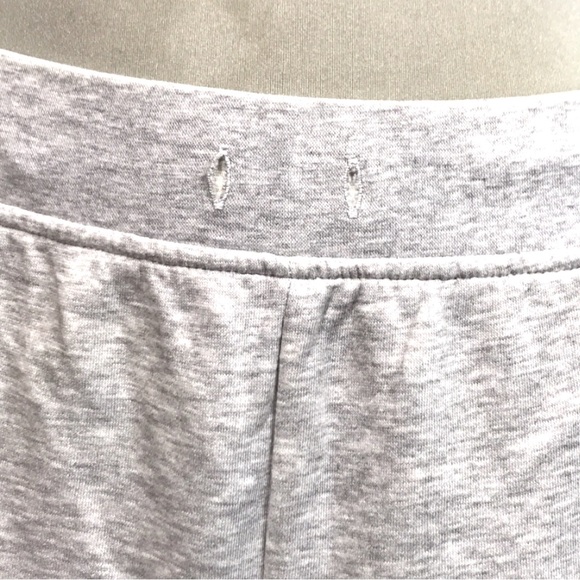 Cure Foundation Pink and Grey Track Sweet Size XXL - Picture 13 of 16